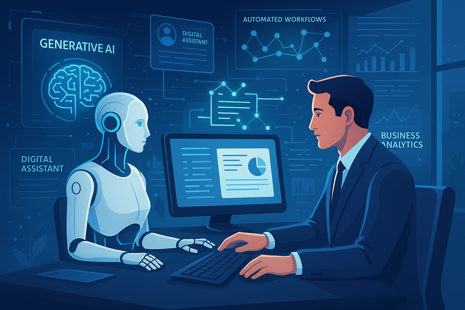 10 Proven Ways to Earn Money Online in 2025 (Beginner-Friendly Playbook)